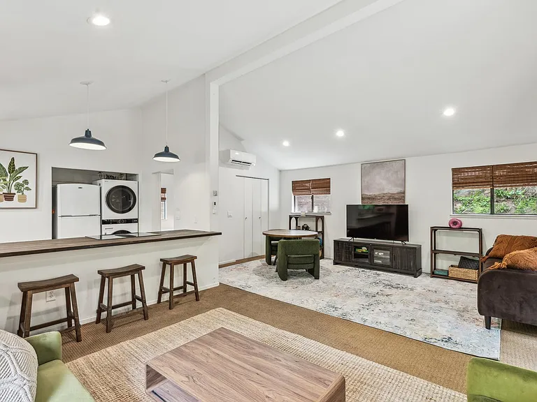 10 Angelica Ct #A — Photo 10