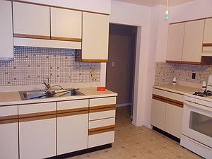 5th image of 7846 W Lawrence Ave Unit F