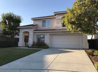 1573 Cottonwood Dr, Salinas, CA 93905