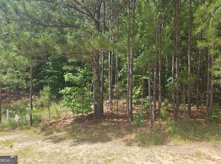 4266 Matisse Ln, Fairburn, GA 30213