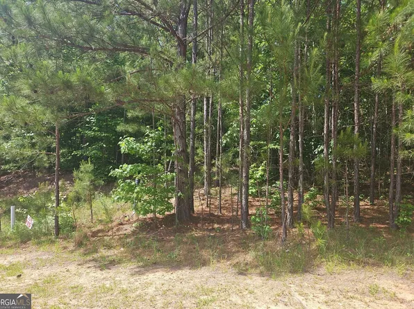 4266 Matisse Ln, Fairburn, GA 30213