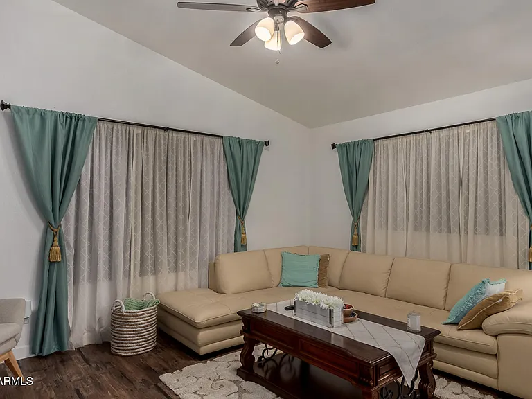 5956 E Phelps Rd — Photo 39