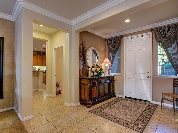 4th image of 5742 Newmarket Pl