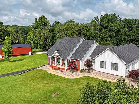 5th image of 346 Somerset Dr