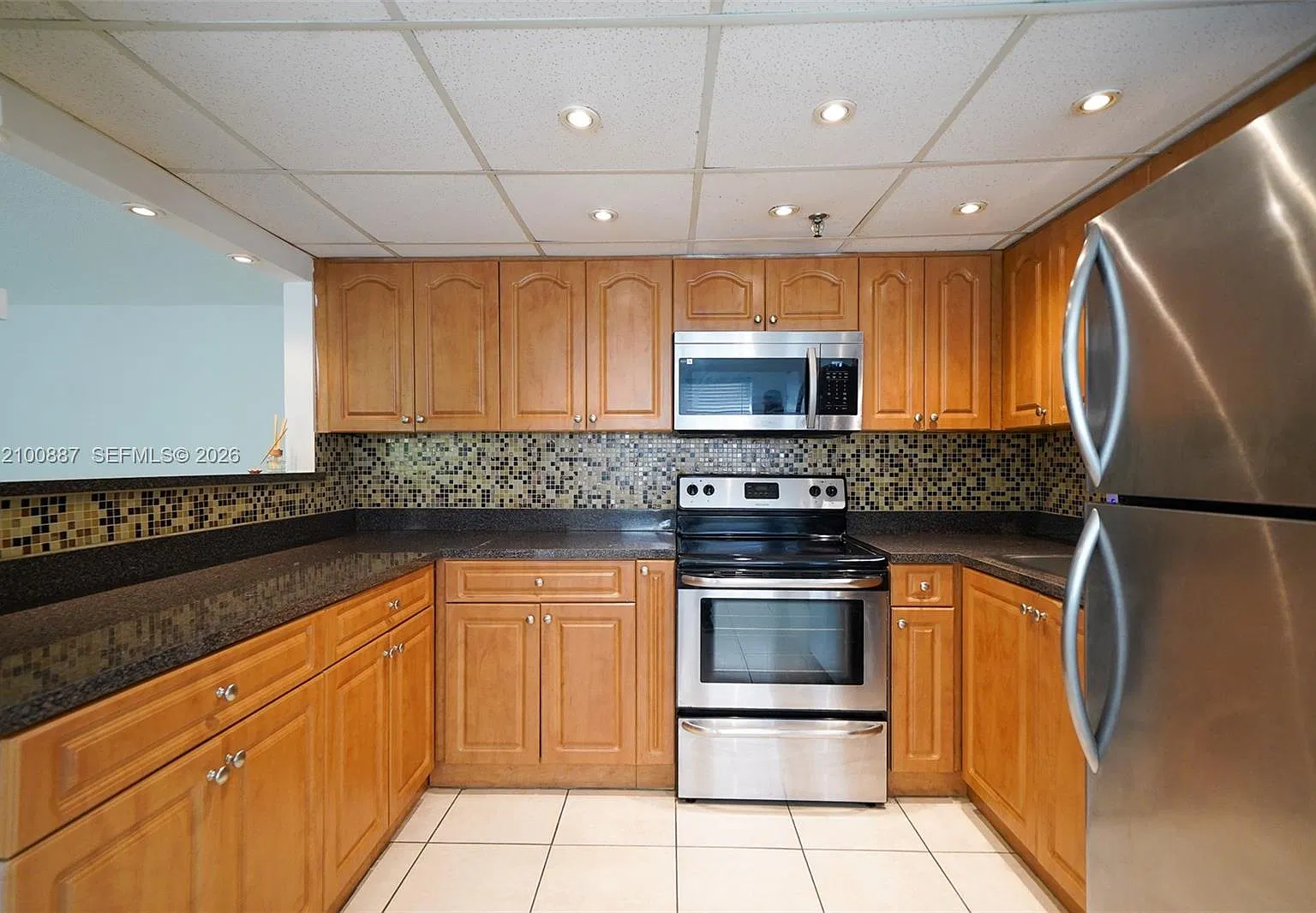 The Prado Condo — Photo 3