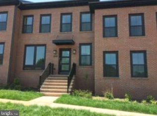 3 Sweetbay St, Skillman, NJ 08558