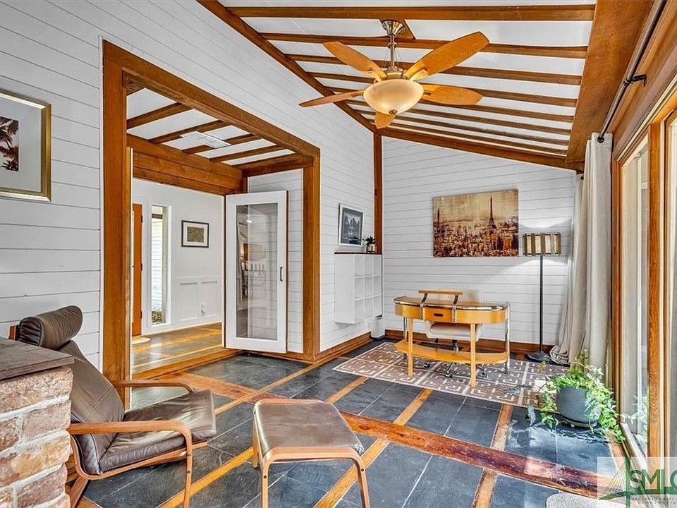 2 Senauki Ln, Savannah, GA 31411 Zillow