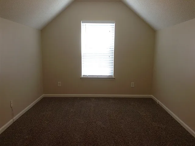 126 Brantley Place Dr — Photo 11