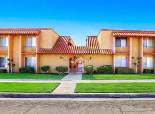 3918 N Lugo Ave, San Bernardino, CA 92404