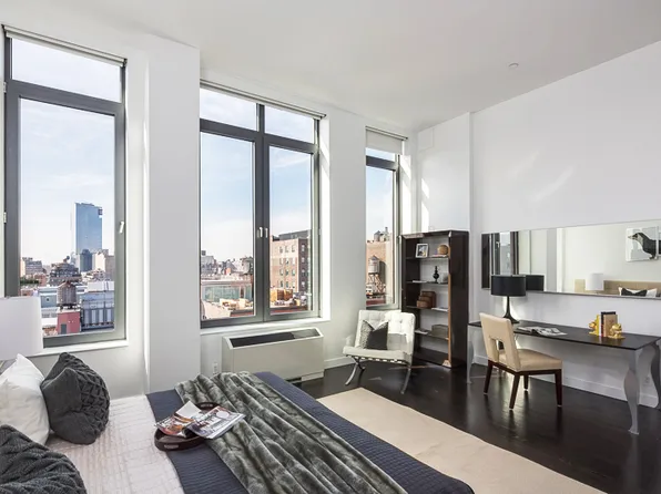 210 Lafayette Street image 1 of 4