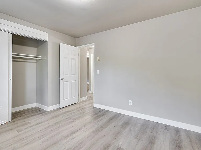 1414 Martiny Ct. — Photo 7