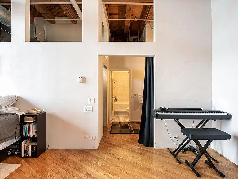 1872 N Clybourn Ave #404 — Photo 8