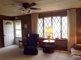 700 Holmes Ave, Cape May, NJ 08204