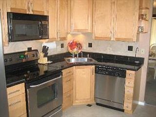 5th image of 5727 Gardner Ct
