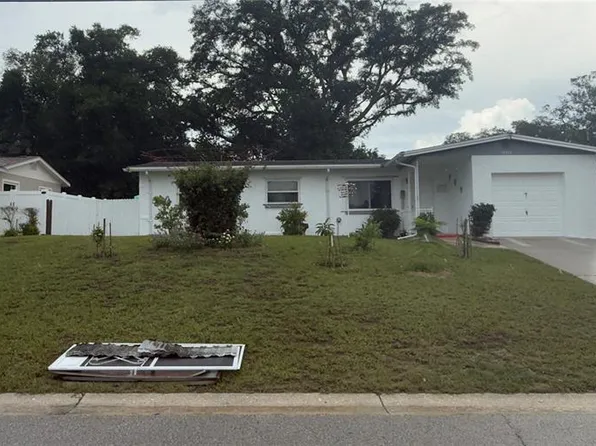 10912 N 61st St, Temple Terrace, FL 33617