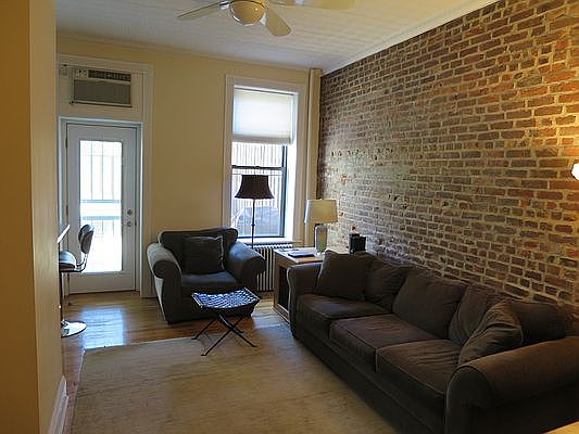 1st image of 411 12th St #1