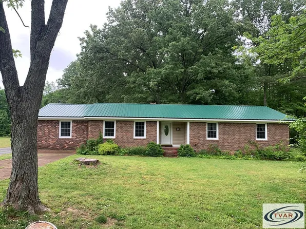 110 Benco Ln, Camden, TN 38320