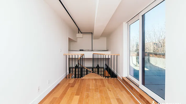 Rented by Nooklyn NYC LLC | media 5