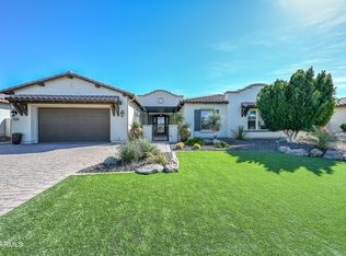 30855 N 117th Dr, Peoria, AZ 85383
