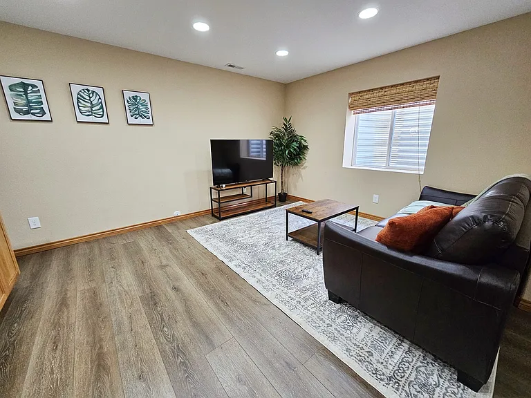 2225 Bucolo Ave #A — Photo 6