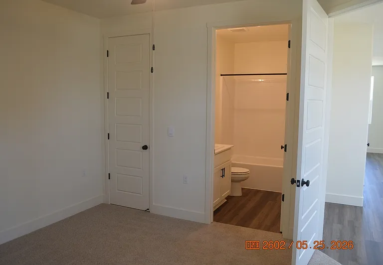4735 Isabella Ct — Photo 24