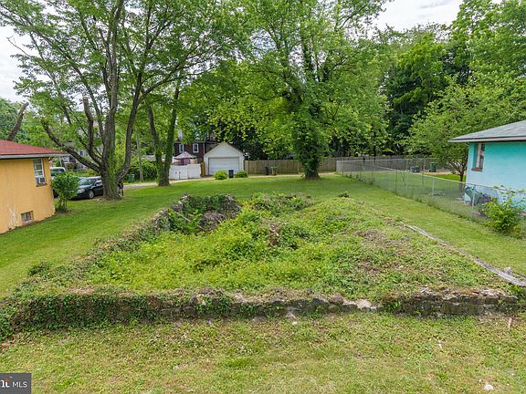 5th image of 4319 Belvieu Ave