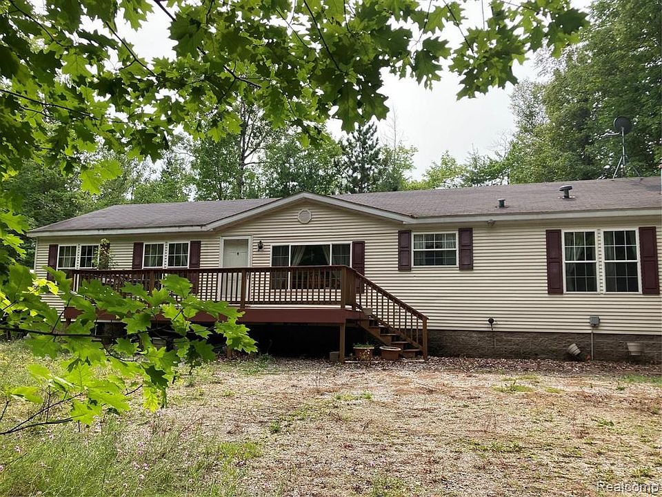 2249 County Road 550, Michigamme, MI 49861 | Zillow