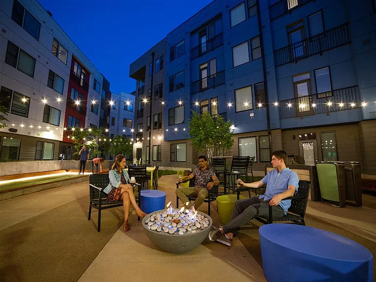 CityWay — Photo 36