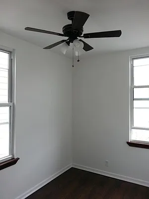 Rented by MCR Realty | media 13