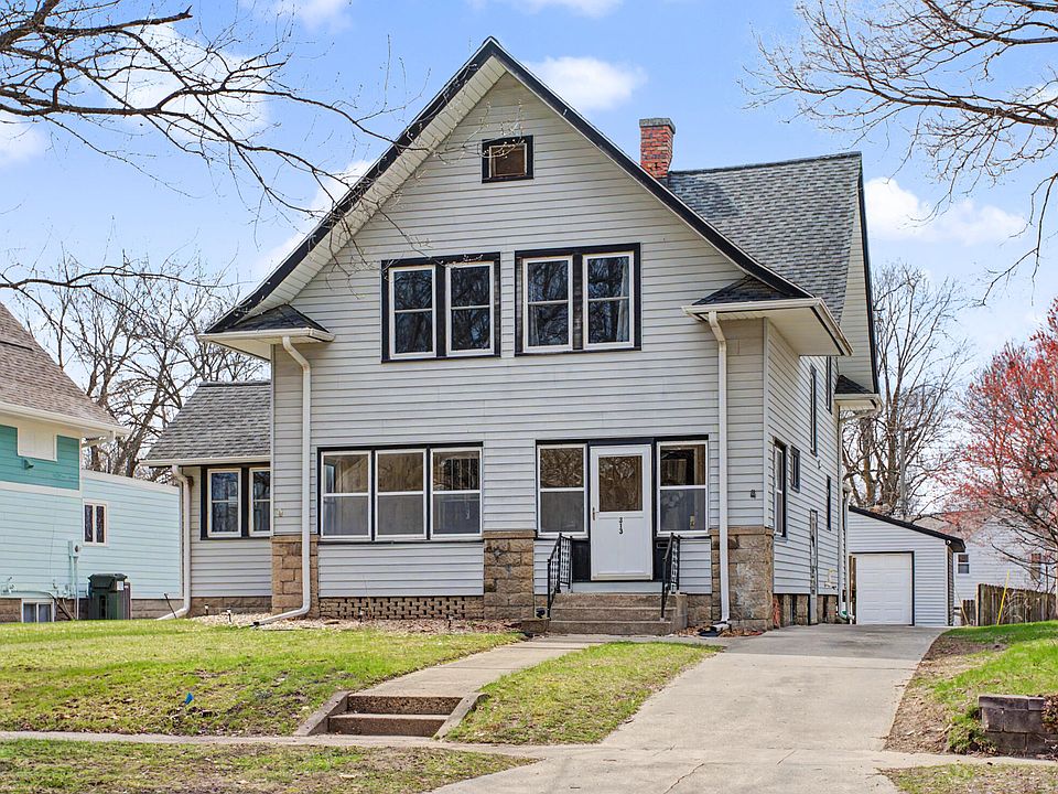 1st image of 313 N Russell Ave