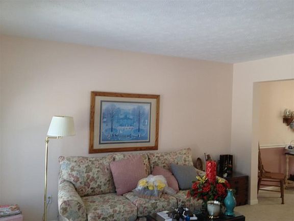 5th image of 26854 Hampton Woods Dr