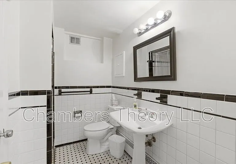 6044 Ramshorn Pl — Photo 35
