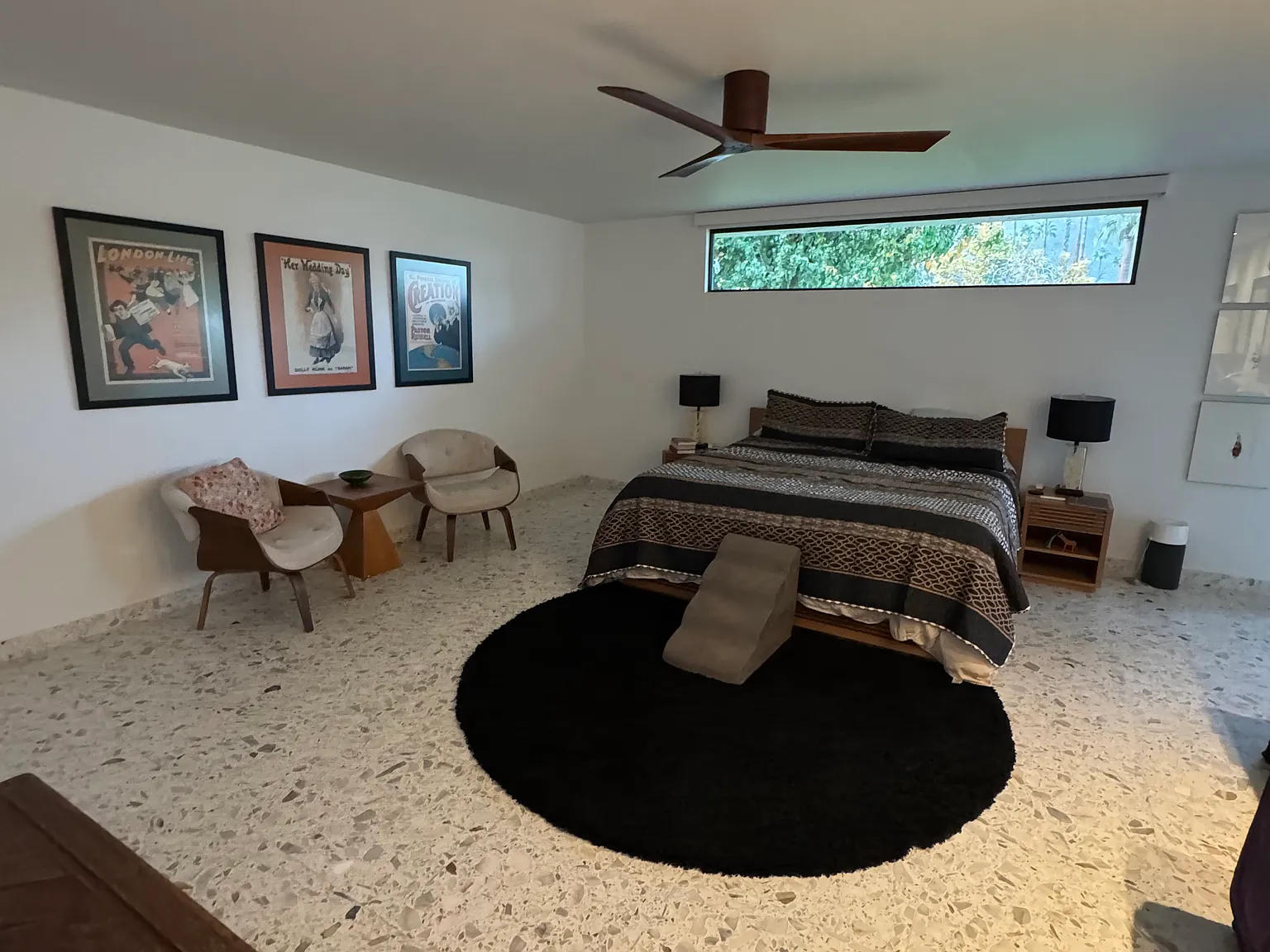 S Madrona Dr, Palm Springs — Photo 4