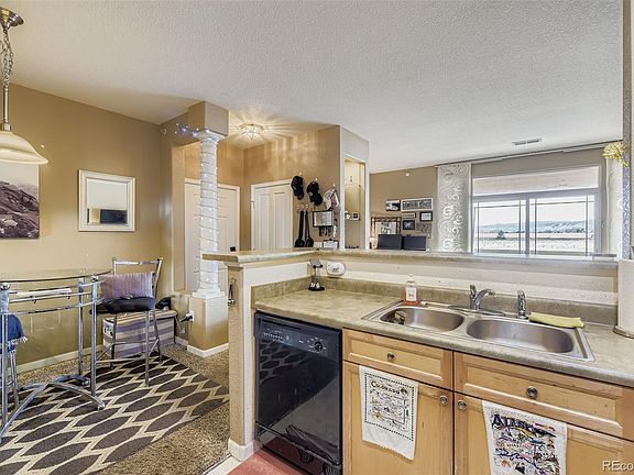 5th image of 9568 W San Juan Circle #204