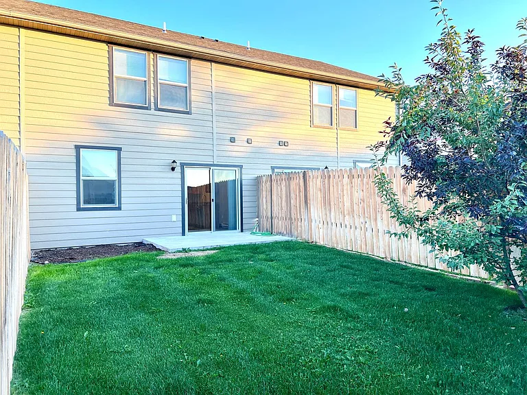 7530 Kingpost Loop — Photo 7