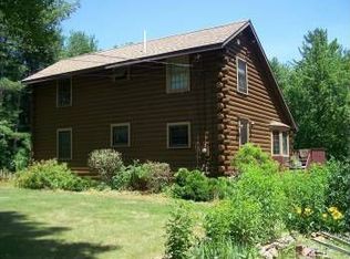 52 Island Pond Rd #R, Derry, NH 03038
