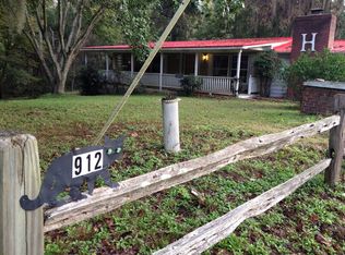 912 Cox Ferry Cir, Conway, SC 29526