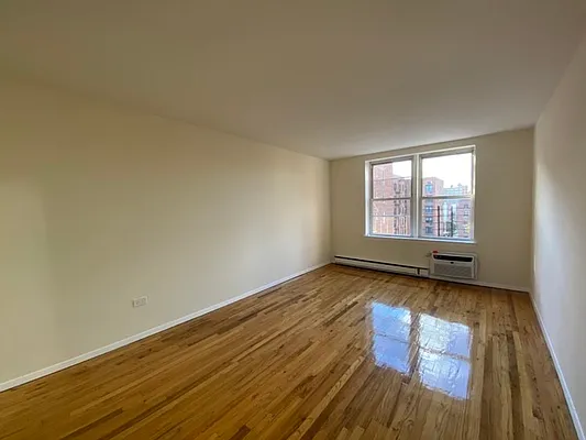 Rented by Oxford Property Group | media 1