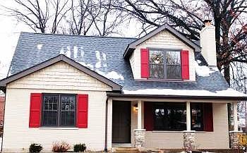 2nd image of 2303 Saint Clair Ave