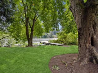 1156 N 198th St UNIT G103, Shoreline, WA 98133