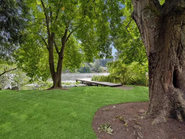 1156 N 198th St Unit G103, Shoreline, WA 98133
