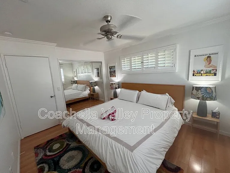 2960 N Cypress Rd — Photo 13