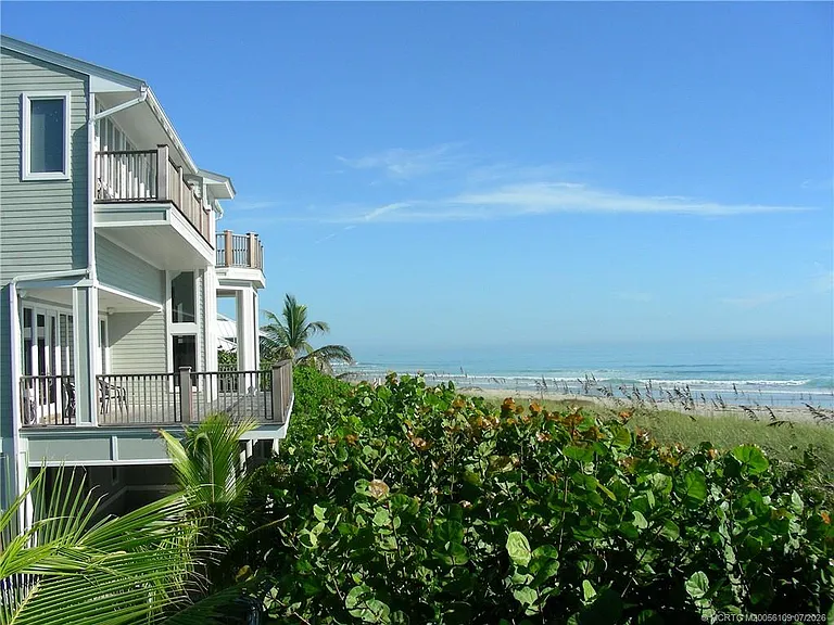 1871 NE Ocean Blvd #MAIN HOUSE — Photo 24