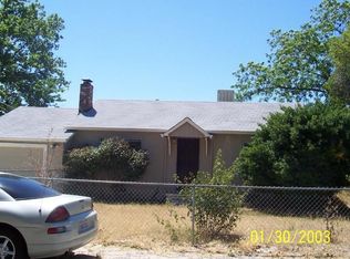 2331 Wilsey Dr, Redding, CA 96001