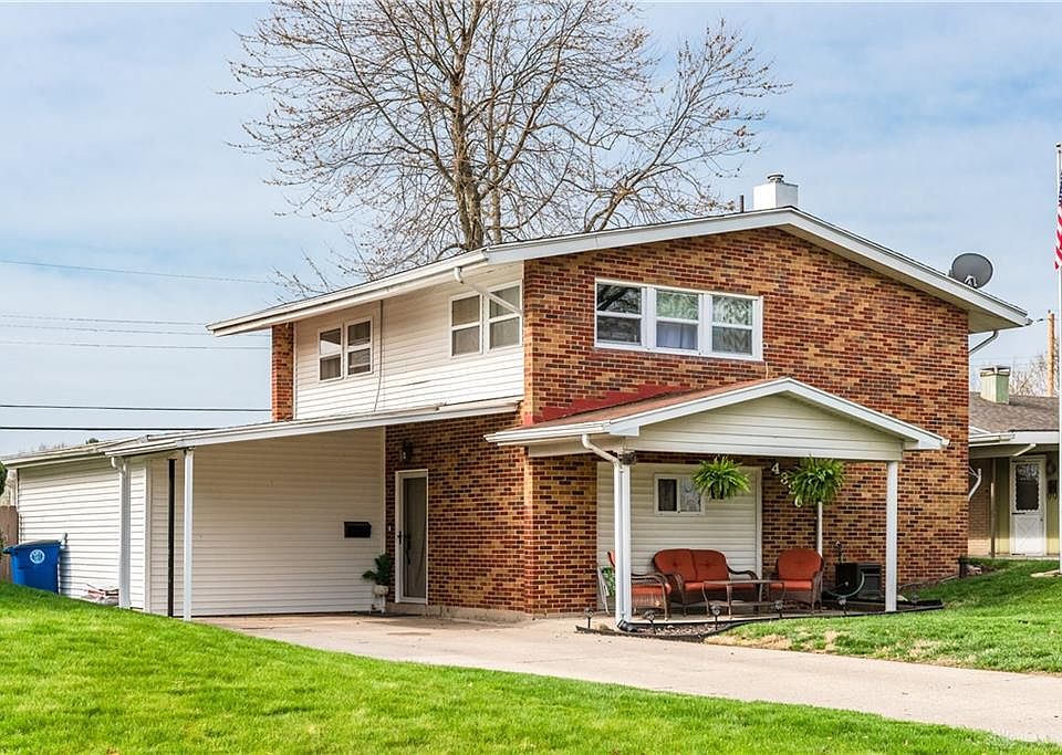 1st image of 4326 Woodbine Ave