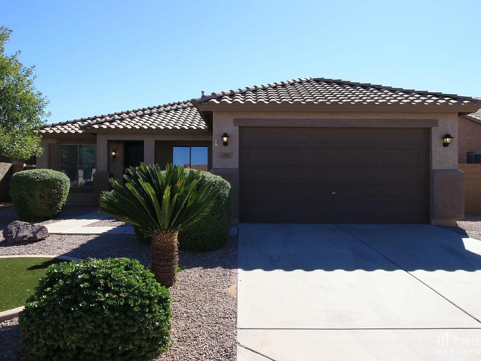 1st image of 2351 W Mila Way