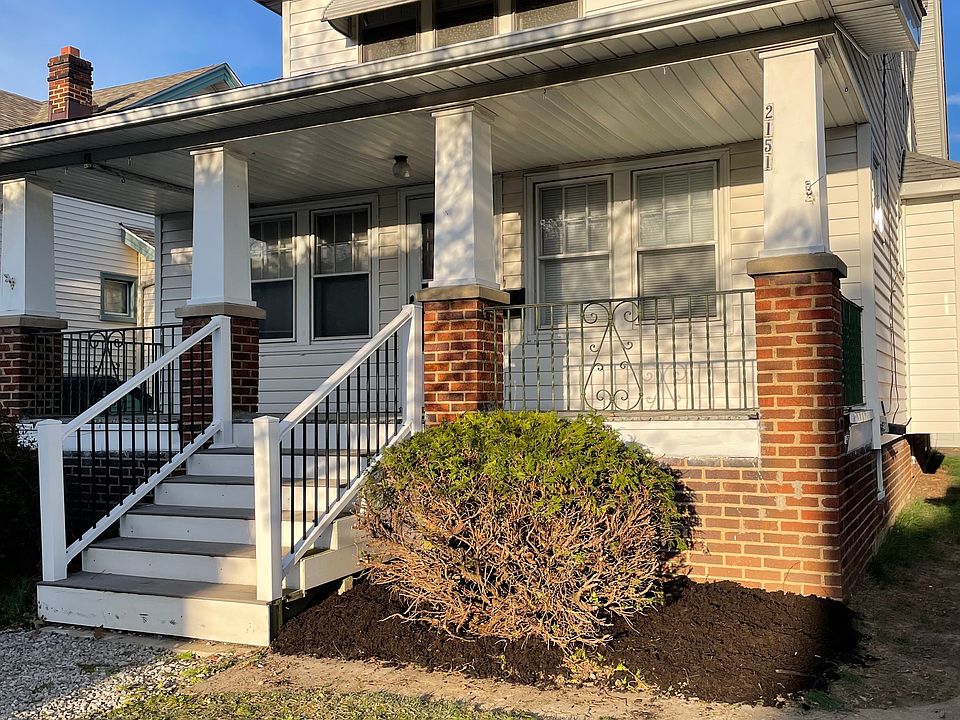 1st image of 2151 Olive Ave