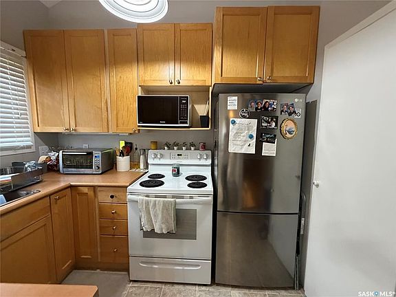 5th image of UNIT 49-331 Pendygrasse ROAD