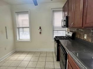 5311 Palisade Ave APT 5, West New York, NJ 07093