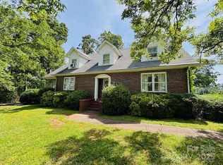 266 Hudlow Rd, Forest City, NC 28043